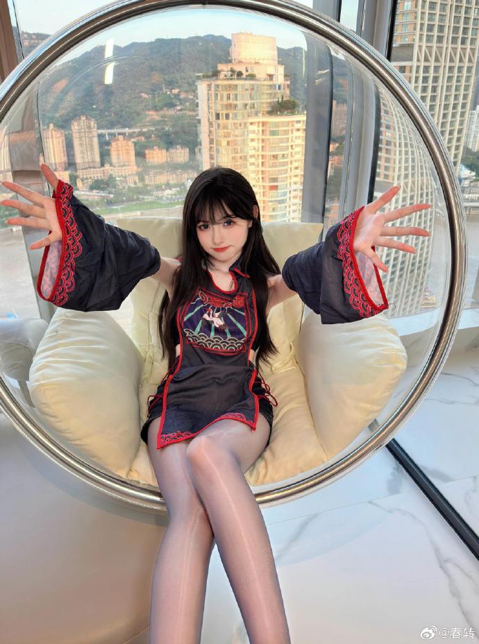 恋恋笔记本 封面