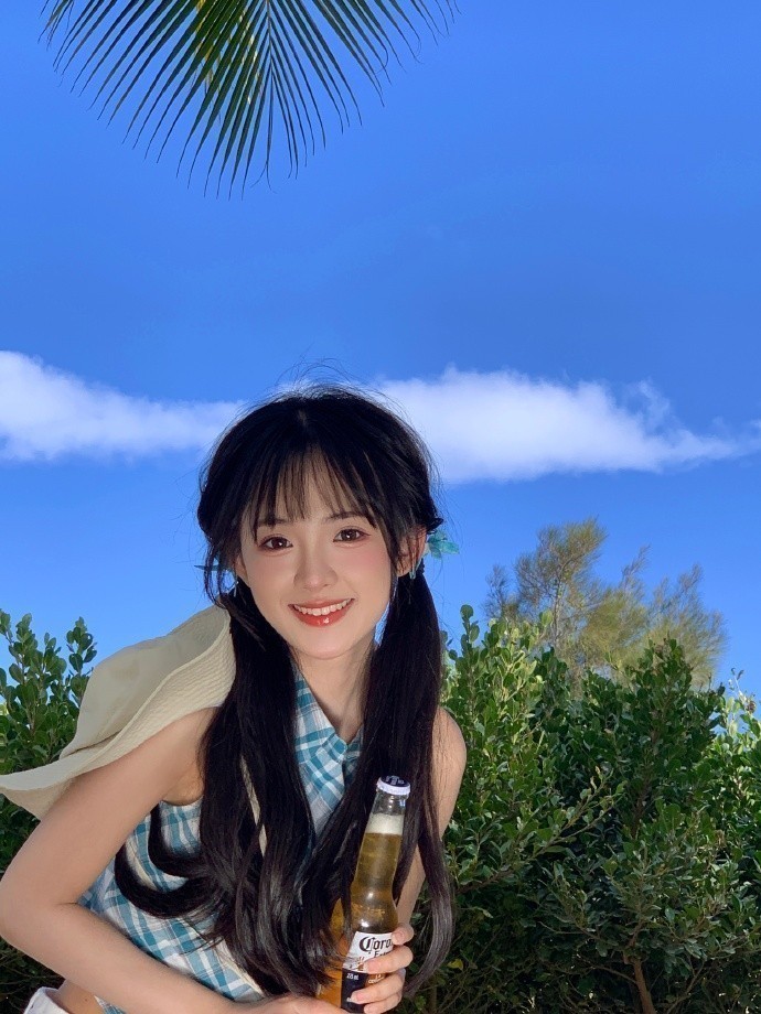 小偷家族