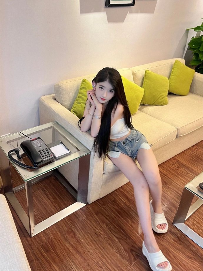 怪物