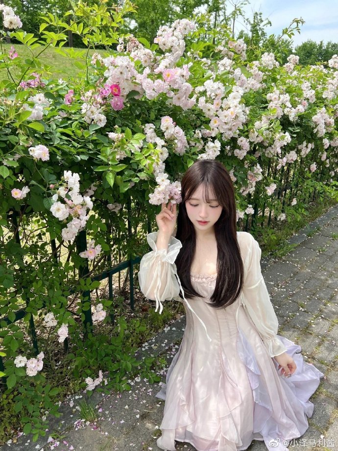 教父2 封面