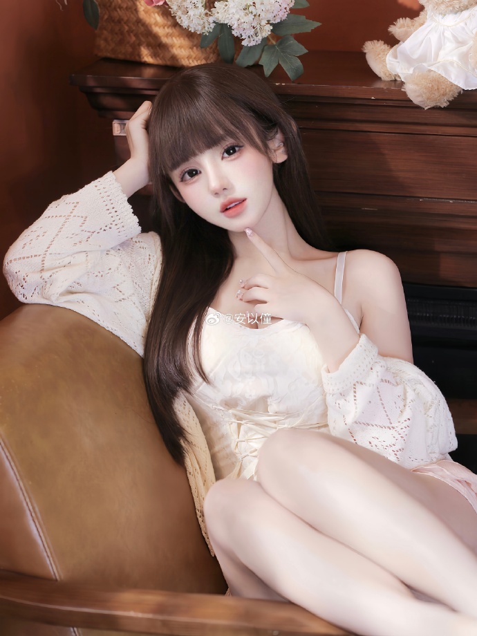伯德小姐