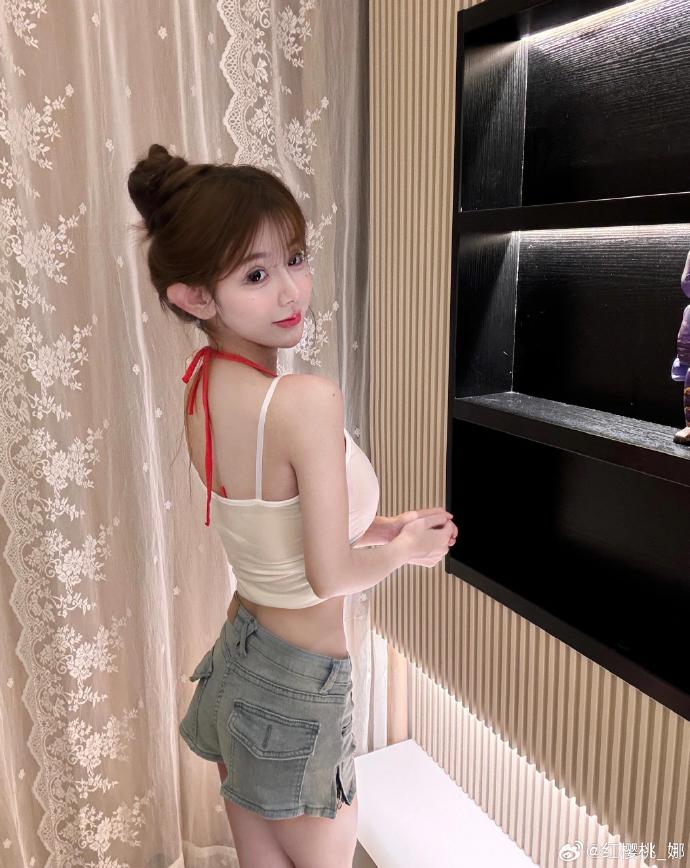 活着 封面