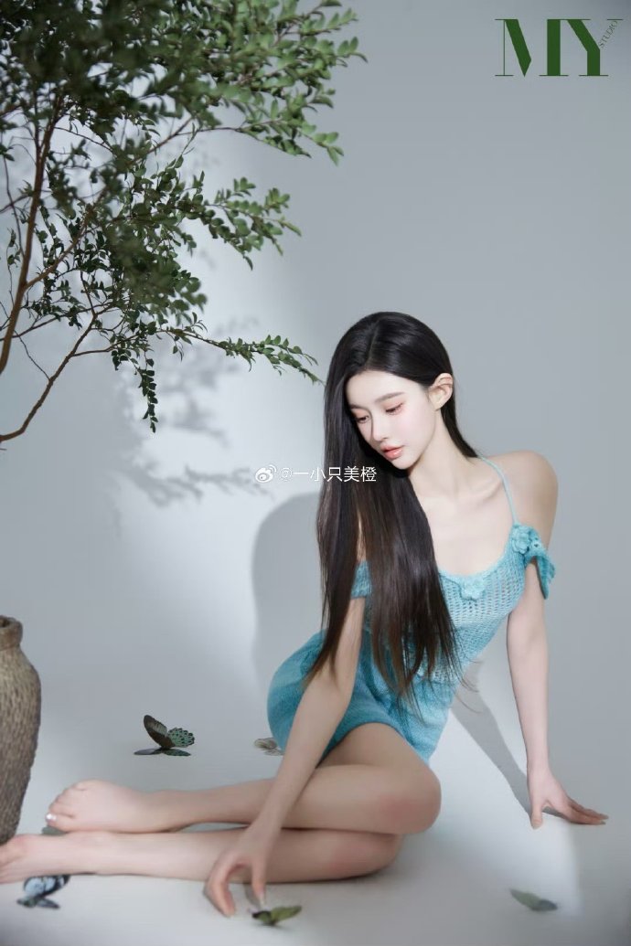 爱的迫降 封面