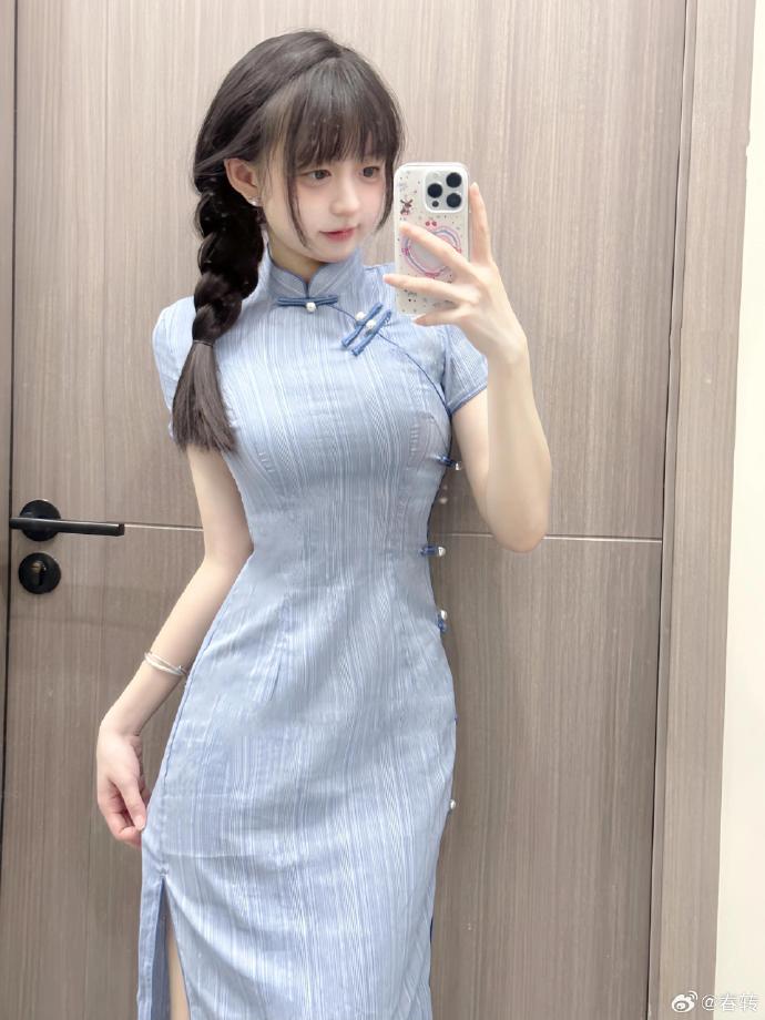 饥饿游戏