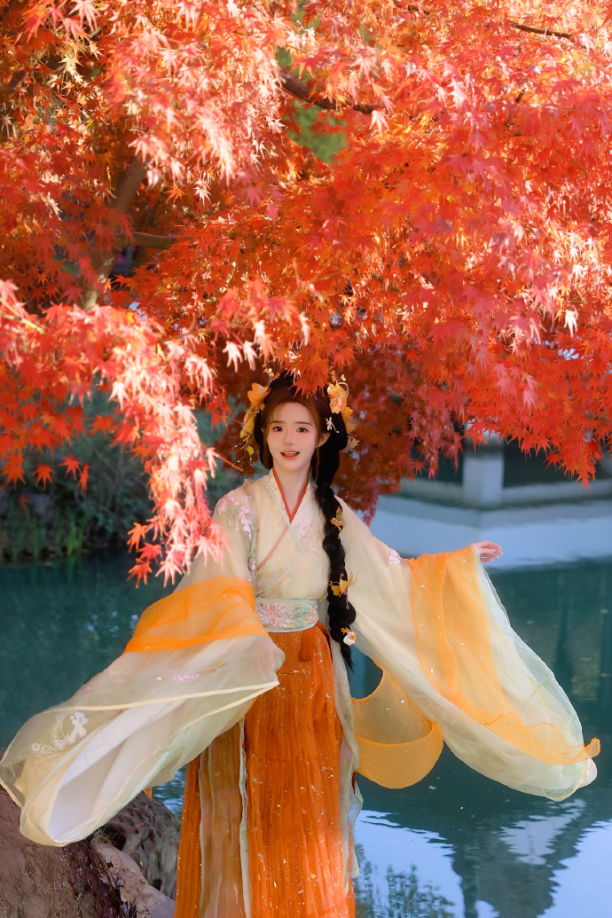 完美的日子 封面