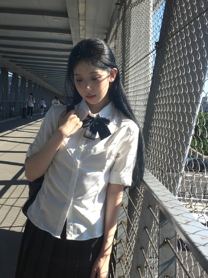 度华年